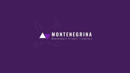 Montenegro-Airport-transfers-Tours-Montenegrina-Travel-agency